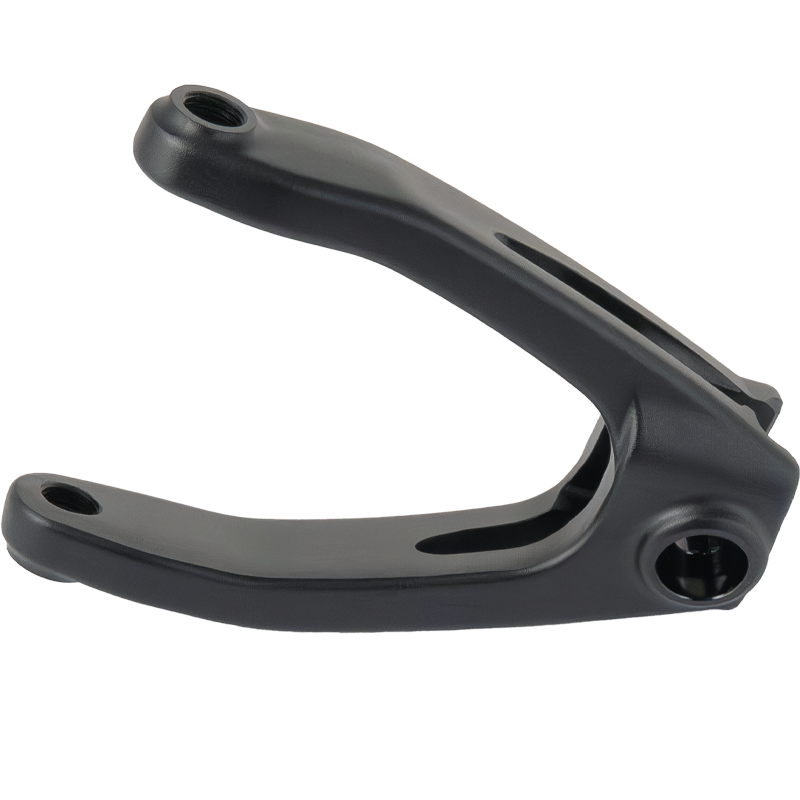 G208791- YOKE