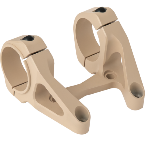 DM01-STEM