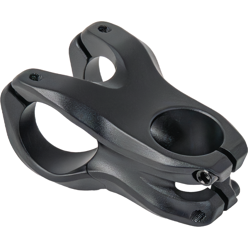 NEW STEM