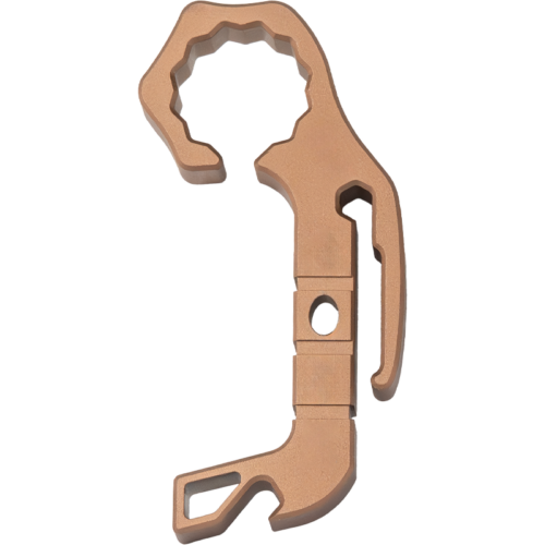 開瓶器