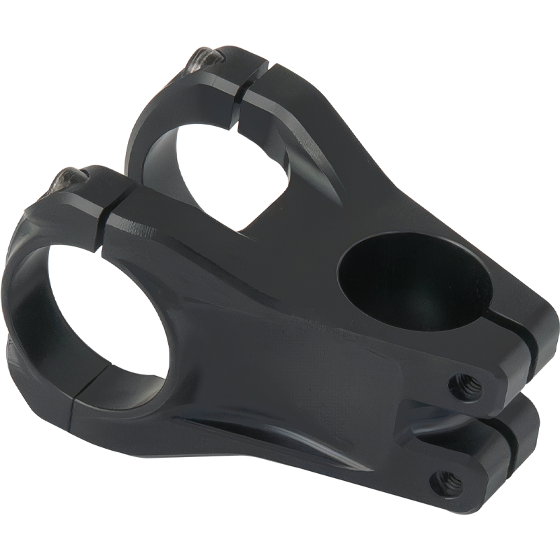 ST-02 STEM